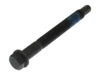 GM 11612281 Bolt/Screw