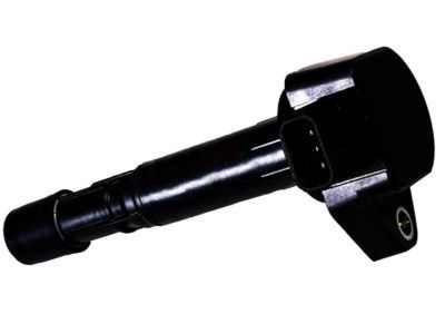 GM 12655956 Ignition Coil