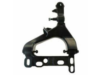 GM 3522989 Retainer-Front Lower Control Arm Insulator