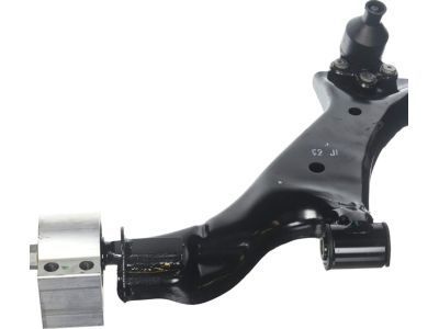 GM 20945779 Lower Control Arm