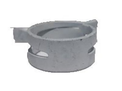 GM 90469893 Clamp, 27 Mm Diameter