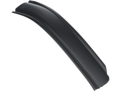 GM 22888223 Roof Molding