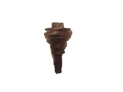 GM 11589120 Valve Cover Bolt