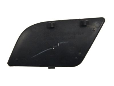 GM 25866304 Spare Cover