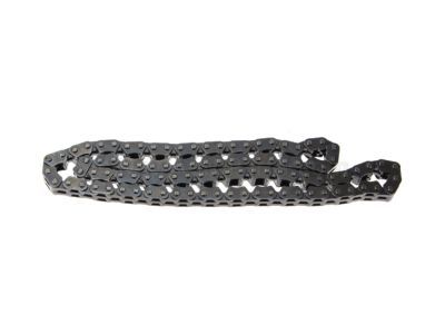 GM 12637744 Chain Guide