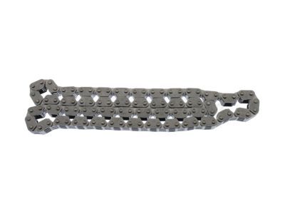 GM 12637744 Chain Guide