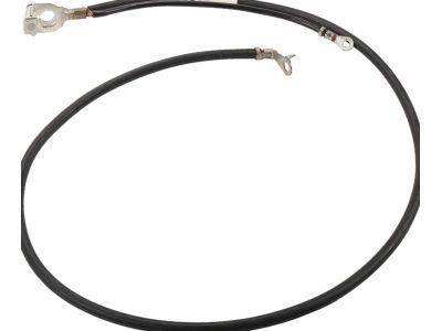 GM 88987146 Cable Asm, Battery Negative (56 In Long)