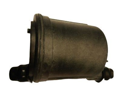 GM 94856919 Filter, Fuel