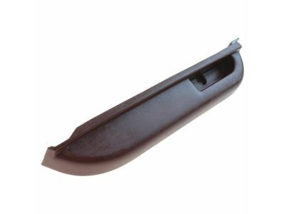 GM 15691217 Armrest