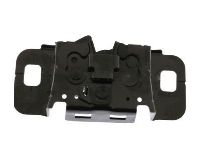 GM 84146212 Latch