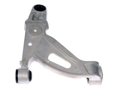 GM 25758283 Lower Control Arm