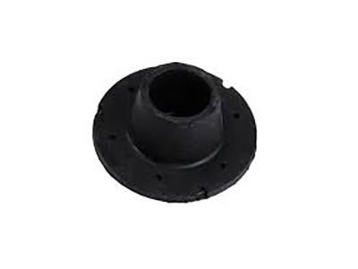 GM 19130017 Mount, Charging Air Cooler Lower