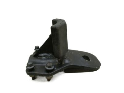 GM 15754061 Stop Asm-Rear Spring Front