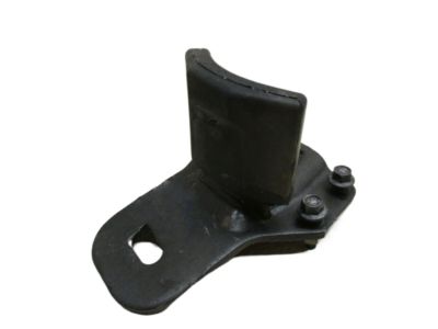 GM 15754061 Stop Asm-Rear Spring Front