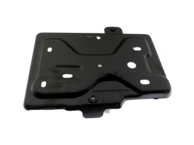 GM 22989633 Battery Tray