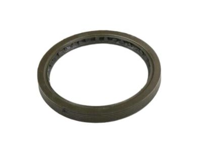 GM 10088158 Rear Main Seal Retainer