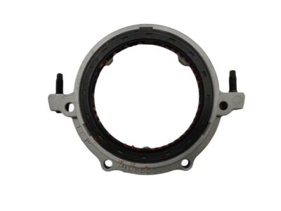 GM 10088158 Rear Main Seal Retainer