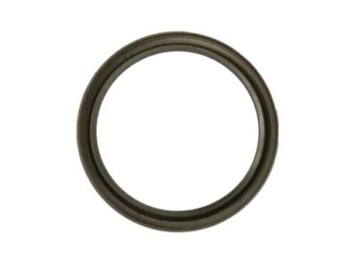 GM 10088158 Rear Main Seal Retainer