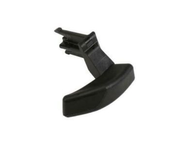 GM 23255512 Tilt Lever