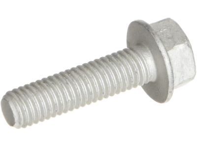 GM 11515758 Mount Base Bolt