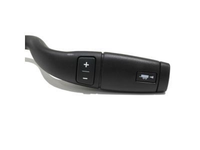 GM 15860125 Lever Asm-Automatic Transmission Control