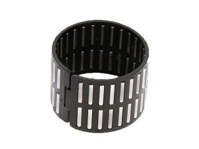 GM 94580614 Bearing, 3rd Gear