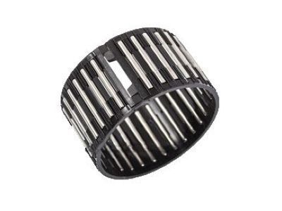 GM 94580614 Bearing, 3rd Gear