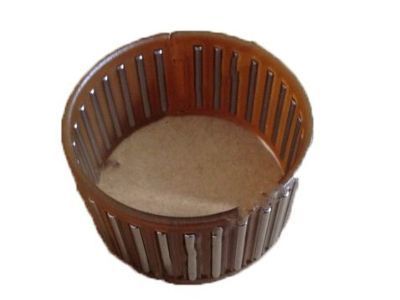 GM 94580614 Bearing, 3rd Gear