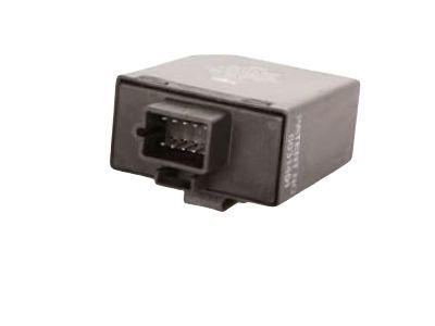GM 25721769 Flasher Asm-Hazard Lamp & Turn Signal Lamp