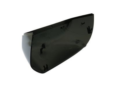 GM 22976569 Mirror Cover