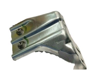 GM 22891633 Headlamp Bracket