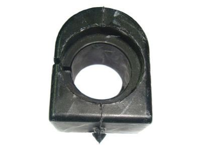 GM 25759231 Bushings