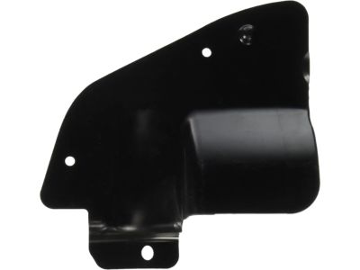 GM 25840473 Splash Shield