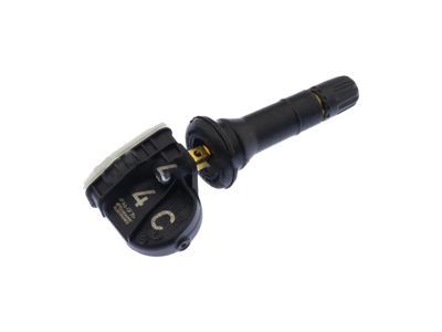 GM 13516165 Sensor Asm-Tire Pressure Indicator