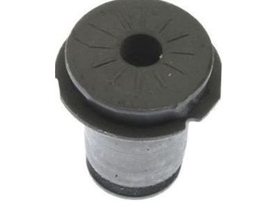 GM 14073311 Upper Bushing