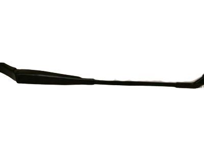 GM 13466309 Arm Asm-Windshield Wiper