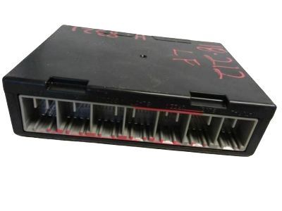 GM 13587704 Module