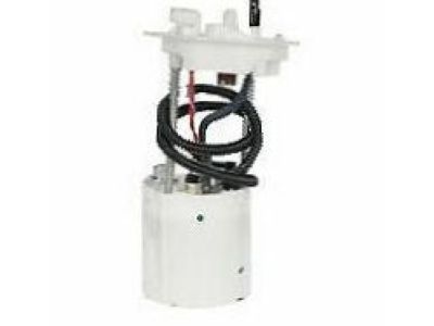 GM 13578360 Fuel Pump