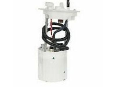 GM 13578360 Fuel Pump