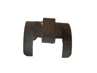 GM 11561546 Shaft Retainer