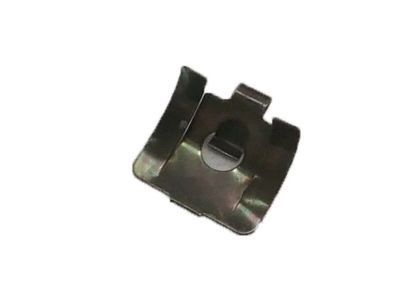 GM 11561546 Shaft Retainer