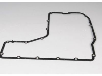 GM 24209512 Pan Gasket