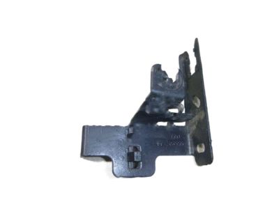 GM 13276980 Knock Sensor Bracket