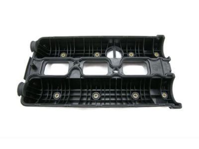 GM 55351453 Valve Cover