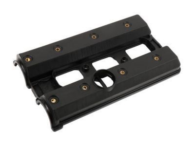 GM 55351453 Valve Cover