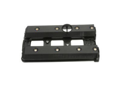 GM 55351453 Valve Cover