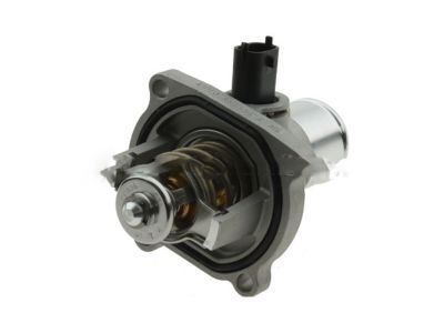 GM 25199828 Thermostat