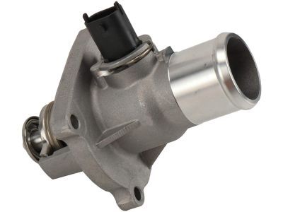 GM 25199828 Thermostat