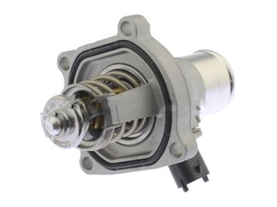 GM 25199828 Thermostat