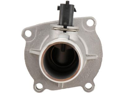 GM 25199828 Thermostat